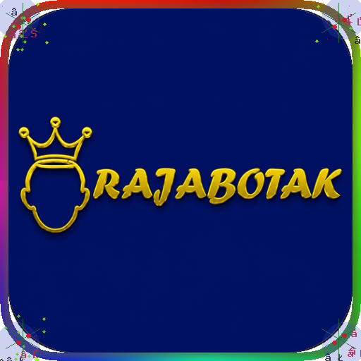 rajabotak — galeri pratinjau Resmi APK
